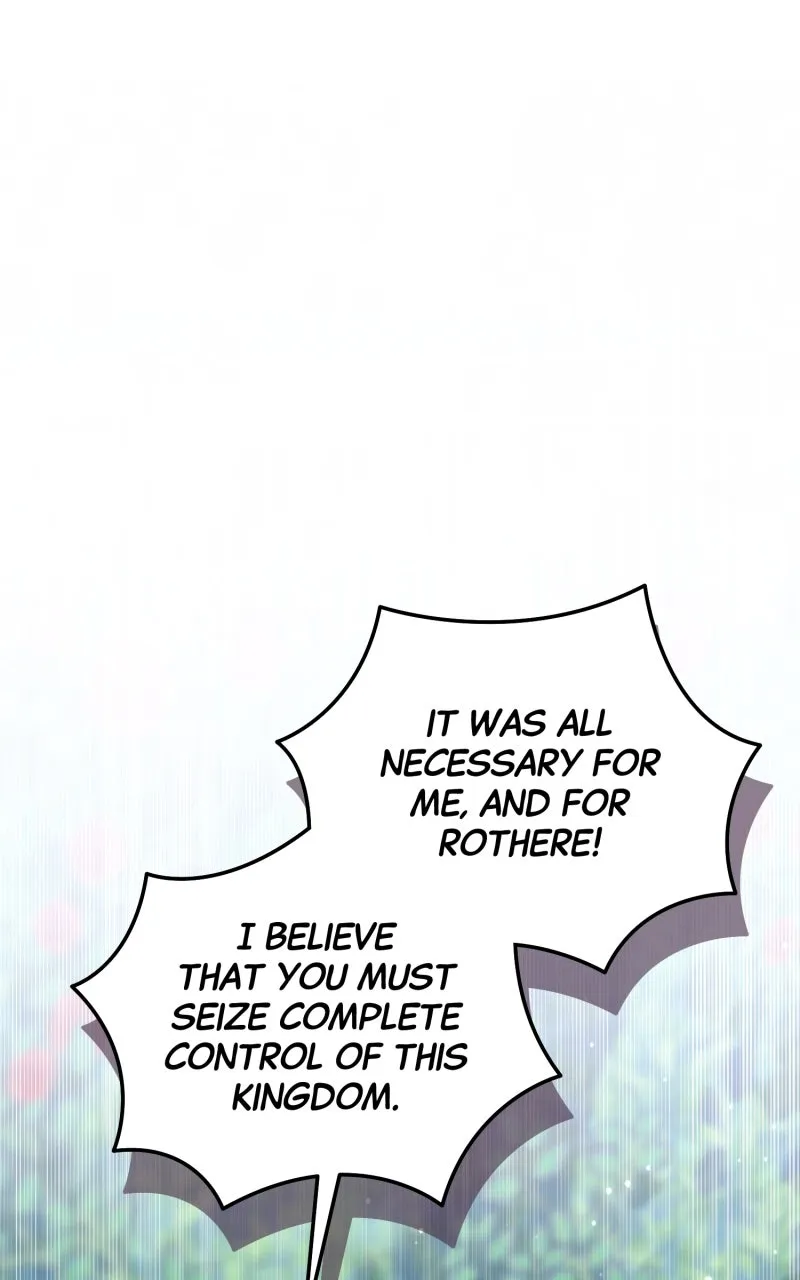 The Cup of Vengeance Is in Your Hands Chapter 69 page 110 - 