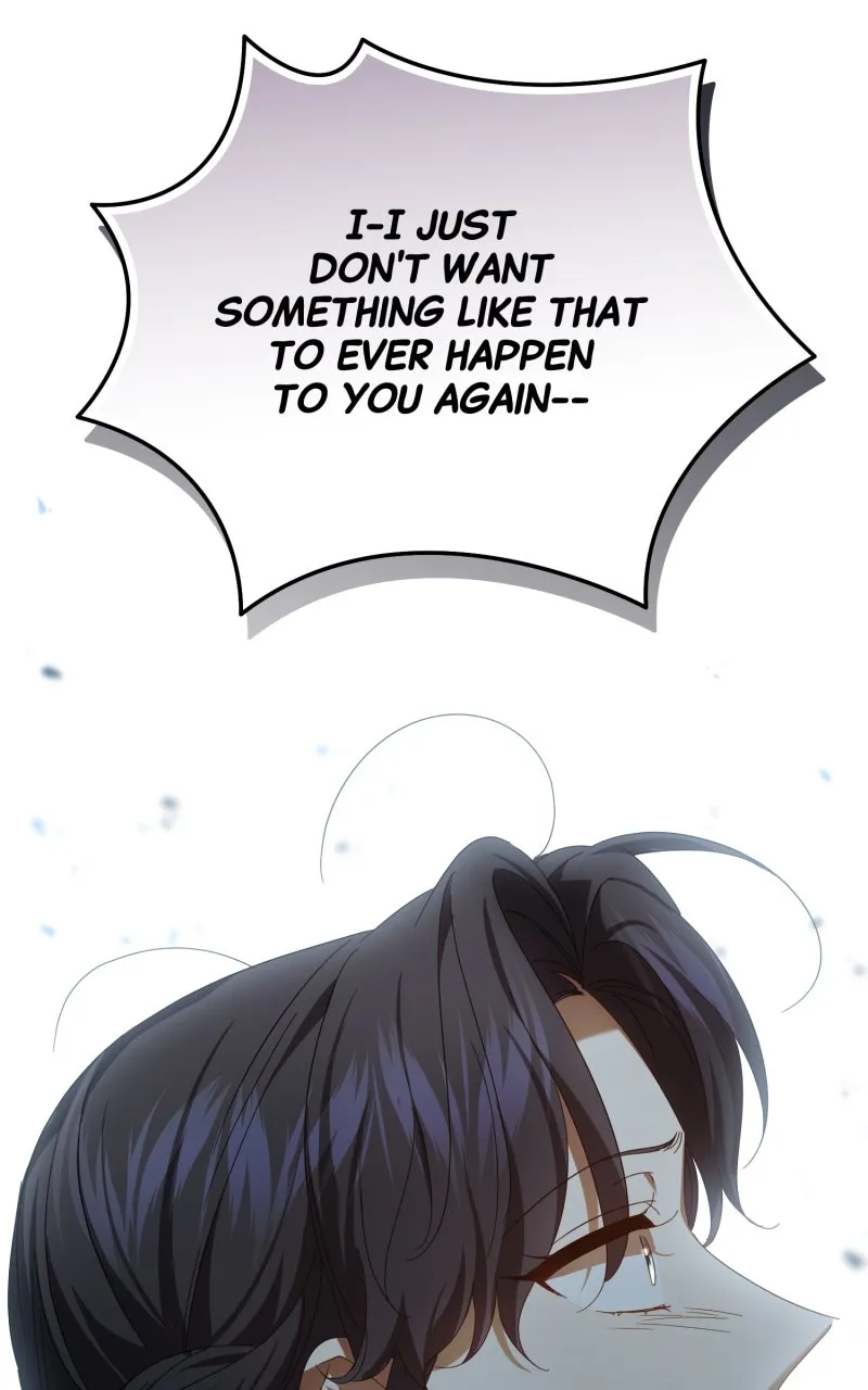 The Cup of Vengeance Is in Your Hands Chapter 69 page 116 - 