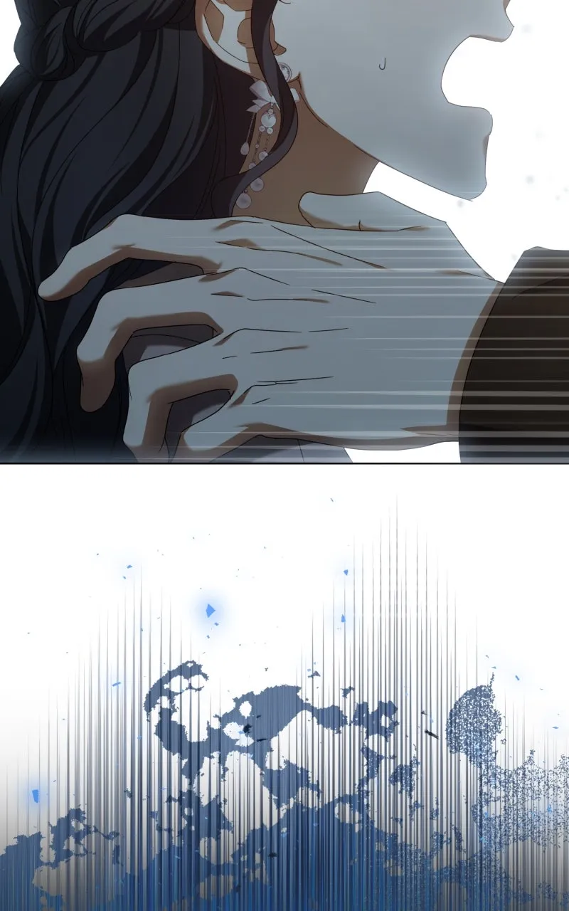 The Cup of Vengeance Is in Your Hands Chapter 69 page 117 - 
