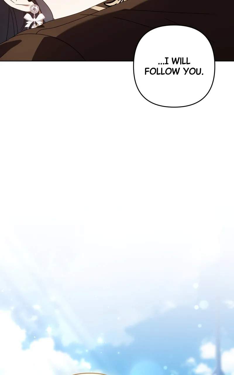 The Cup of Vengeance Is in Your Hands Chapter 69 page 122 - 