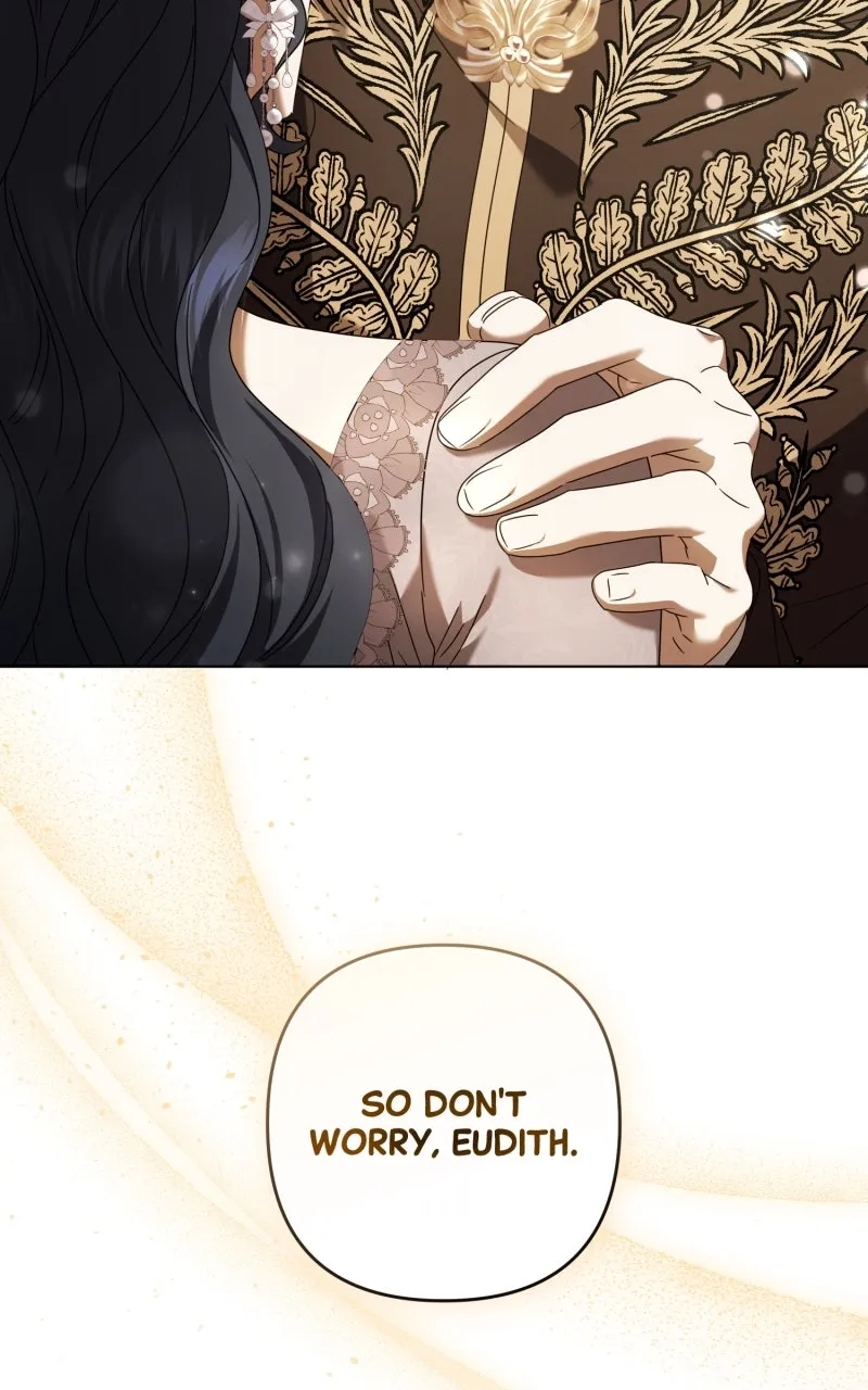 The Cup of Vengeance Is in Your Hands Chapter 69 page 124 - 