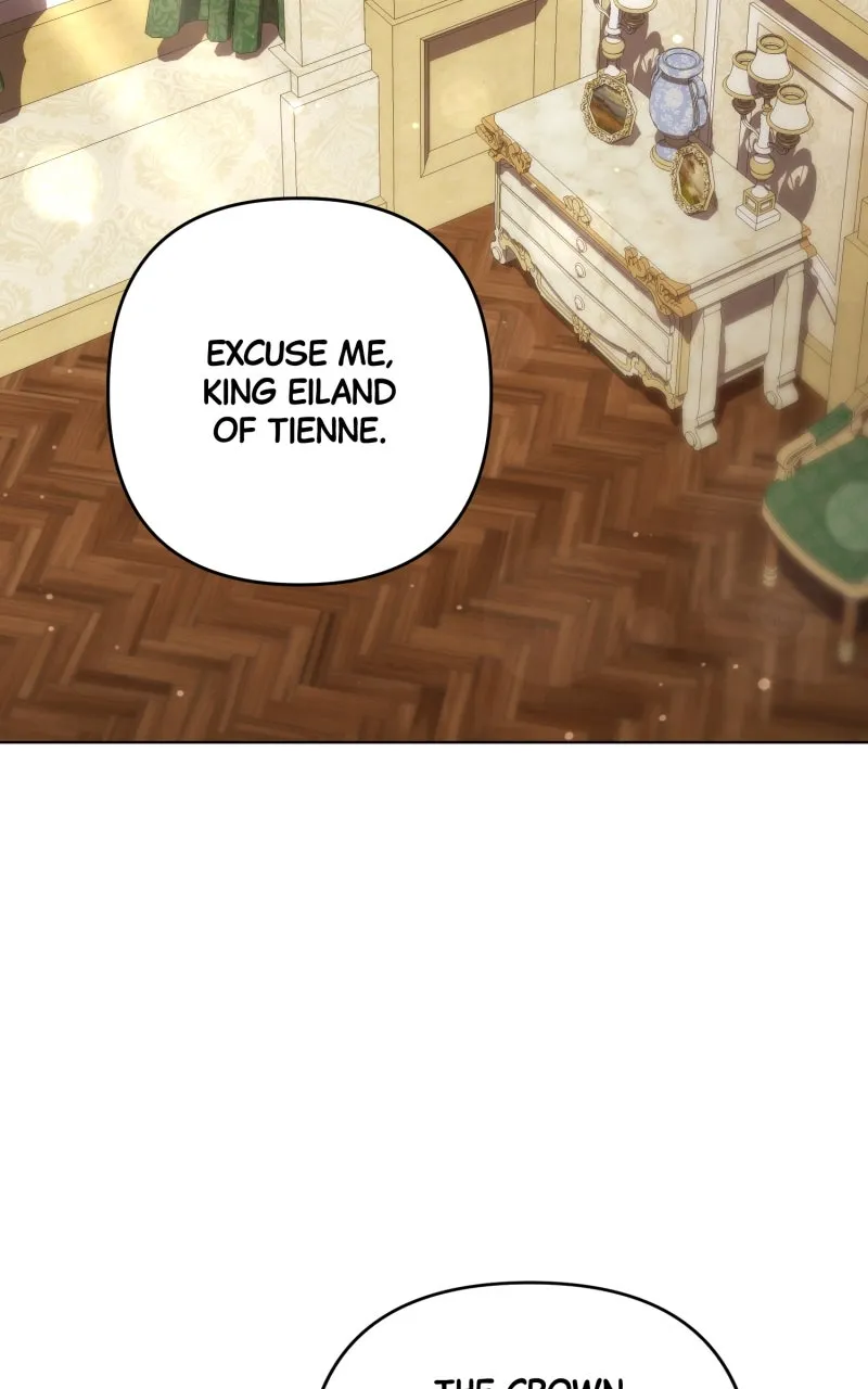 The Cup of Vengeance Is in Your Hands Chapter 69 page 127 - 