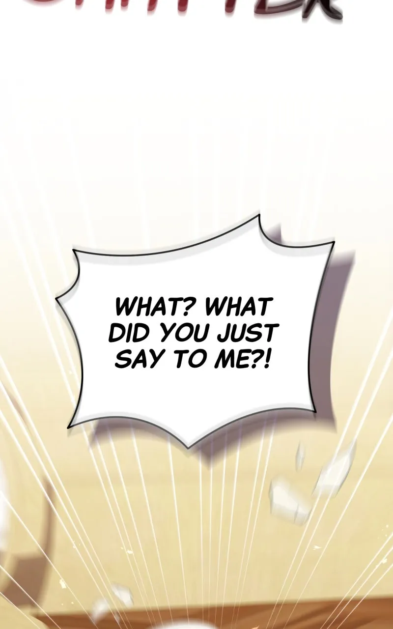 The Cup of Vengeance Is in Your Hands Chapter 69 page 130 - 