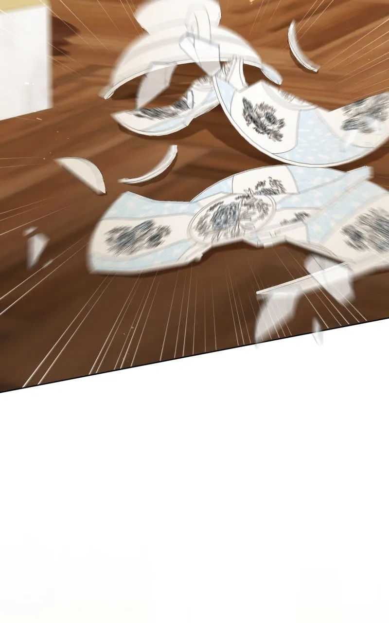 The Cup of Vengeance Is in Your Hands Chapter 69 page 131 - 