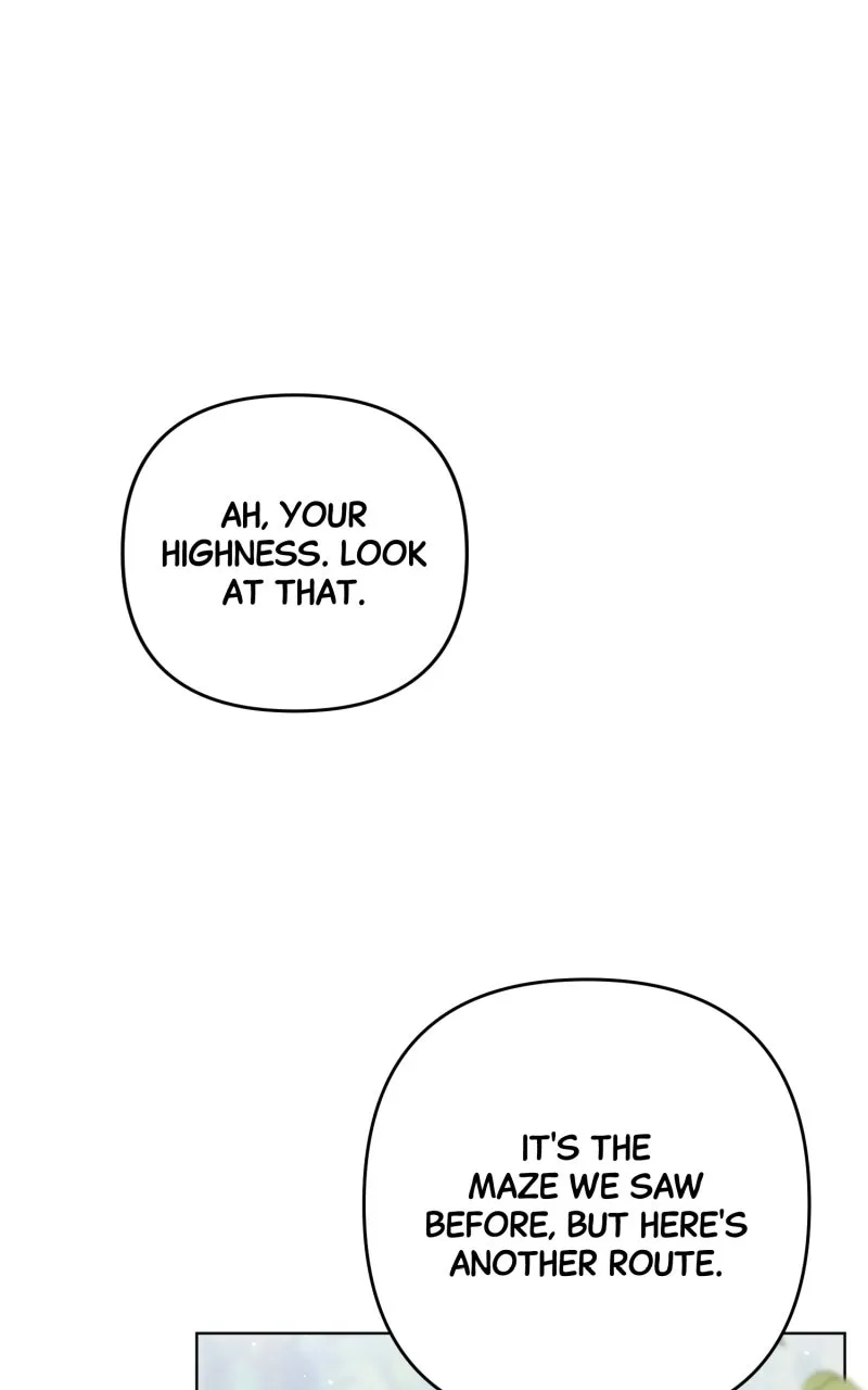 The Cup of Vengeance Is in Your Hands Chapter 69 page 16 - 
