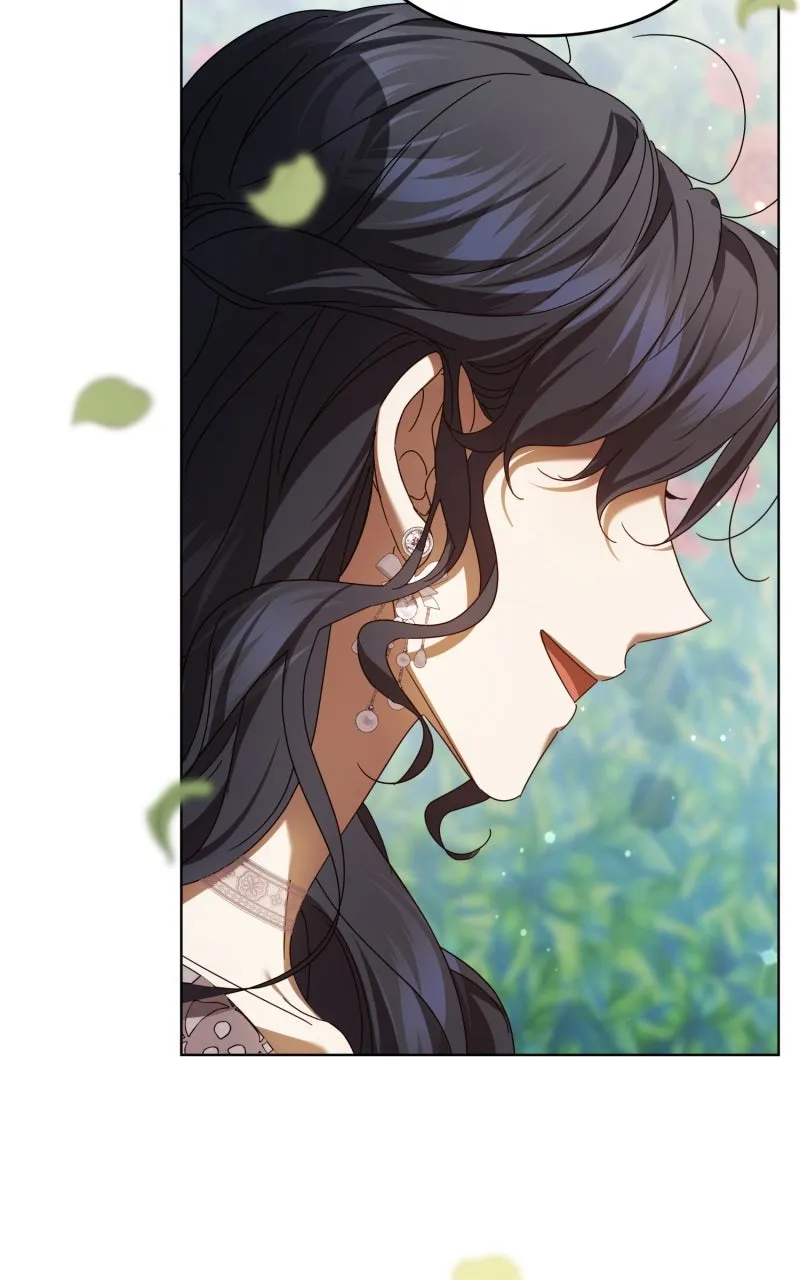 The Cup of Vengeance Is in Your Hands Chapter 69 page 17 - 