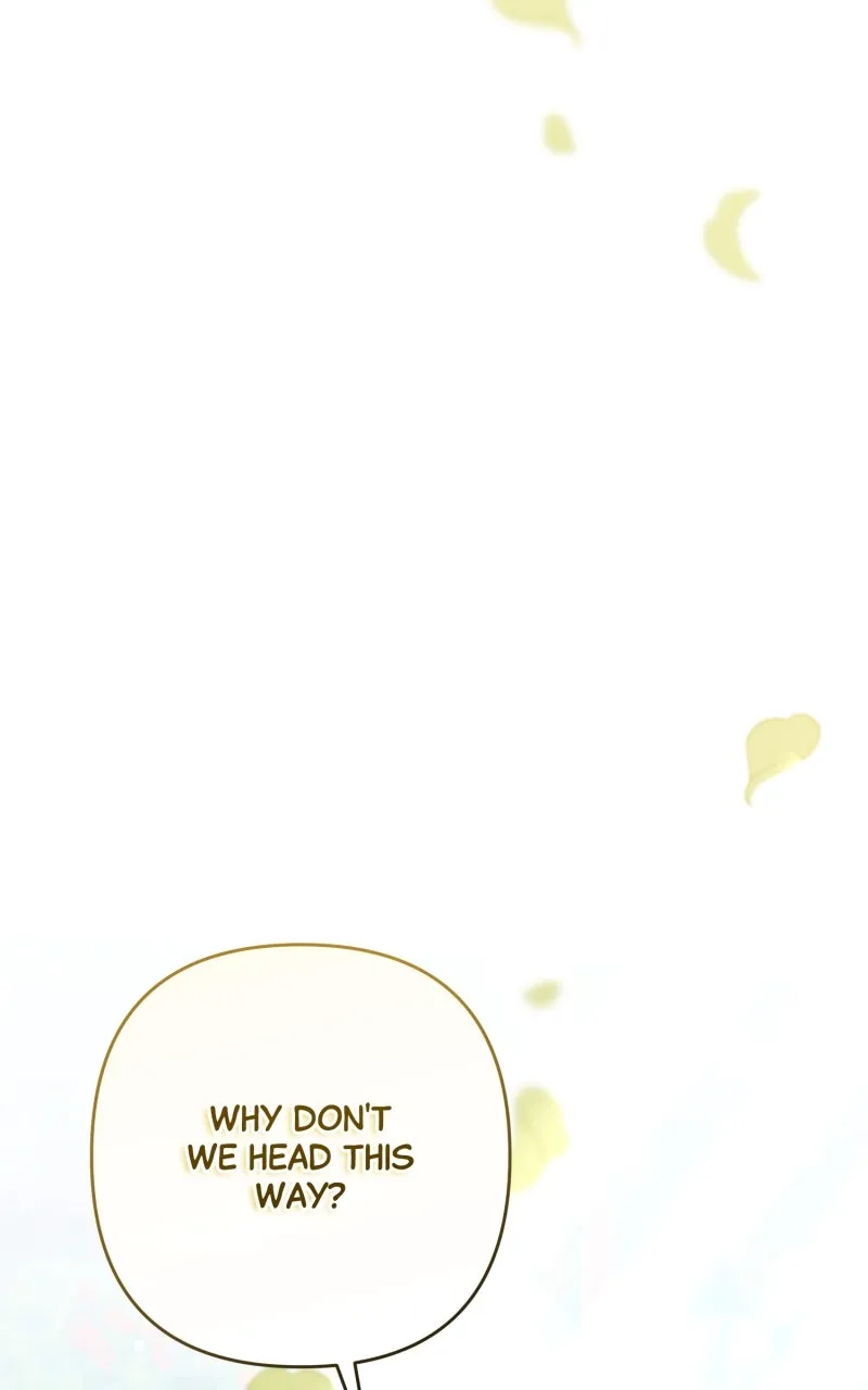 The Cup of Vengeance Is in Your Hands Chapter 69 page 18 - 
