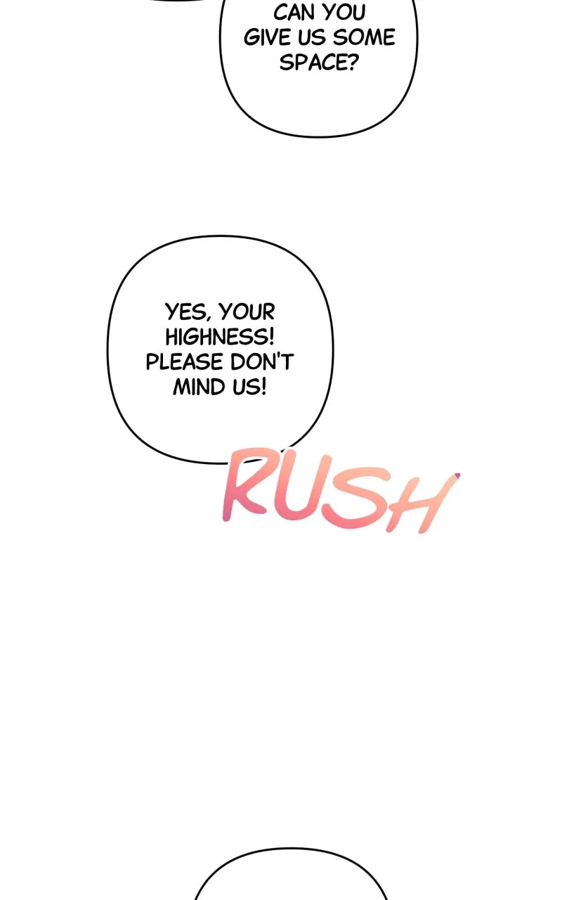 The Cup of Vengeance Is in Your Hands Chapter 69 page 3 - 