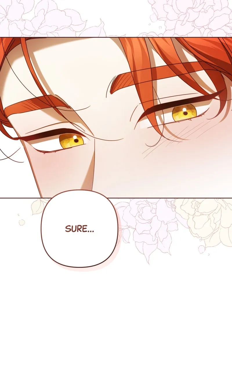 The Cup of Vengeance Is in Your Hands Chapter 69 page 23 - 