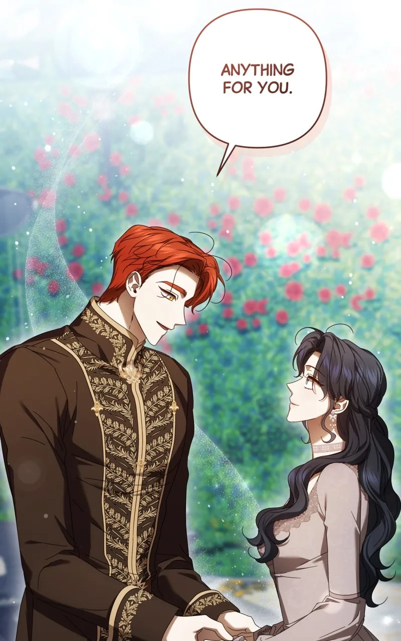 The Cup of Vengeance Is in Your Hands Chapter 69 page 25 - 