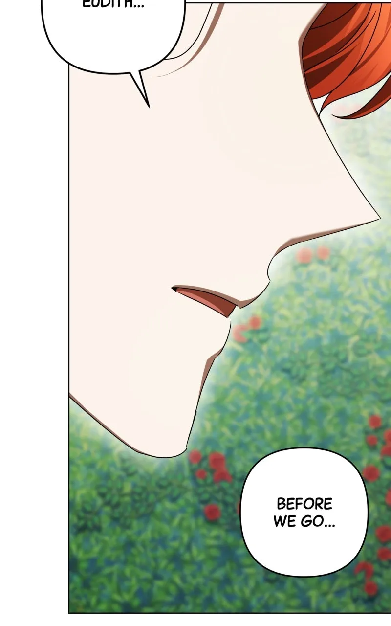 The Cup of Vengeance Is in Your Hands Chapter 69 page 27 - 