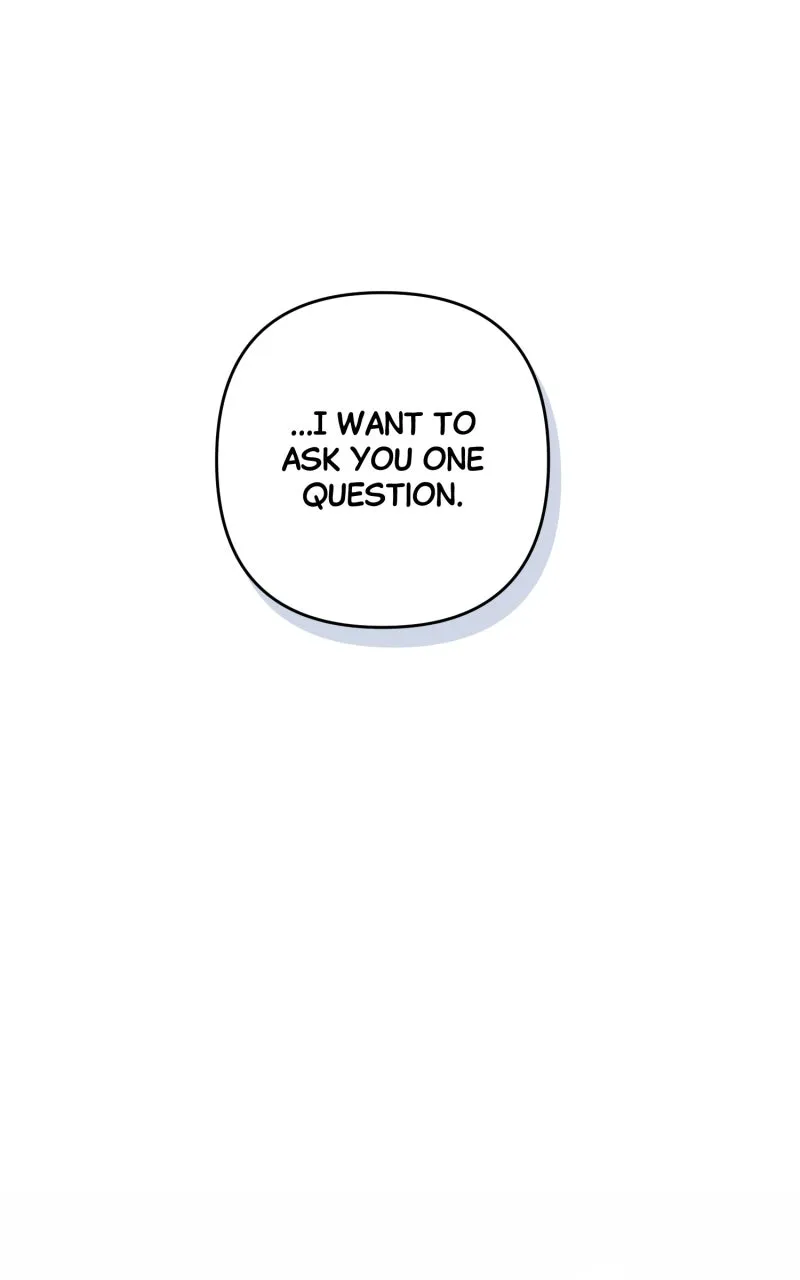 The Cup of Vengeance Is in Your Hands Chapter 69 page 28 - 