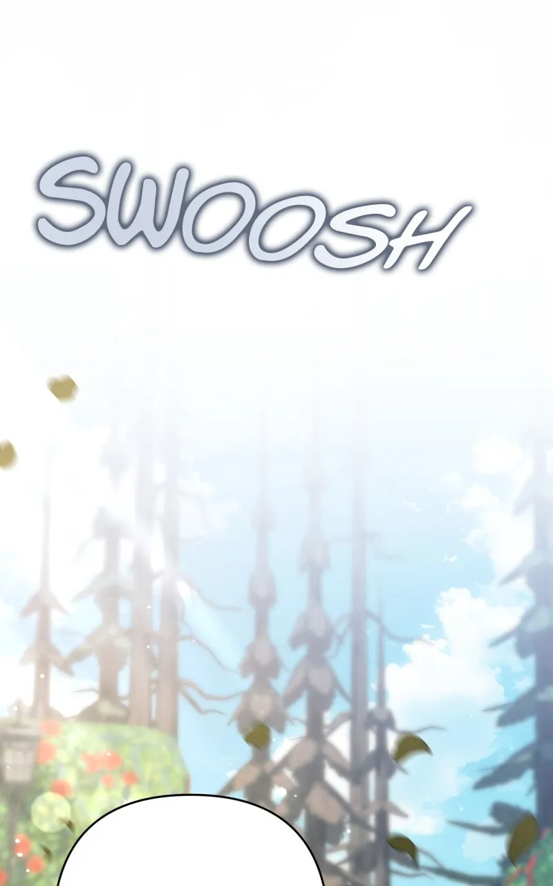 The Cup of Vengeance Is in Your Hands Chapter 69 page 29 - 