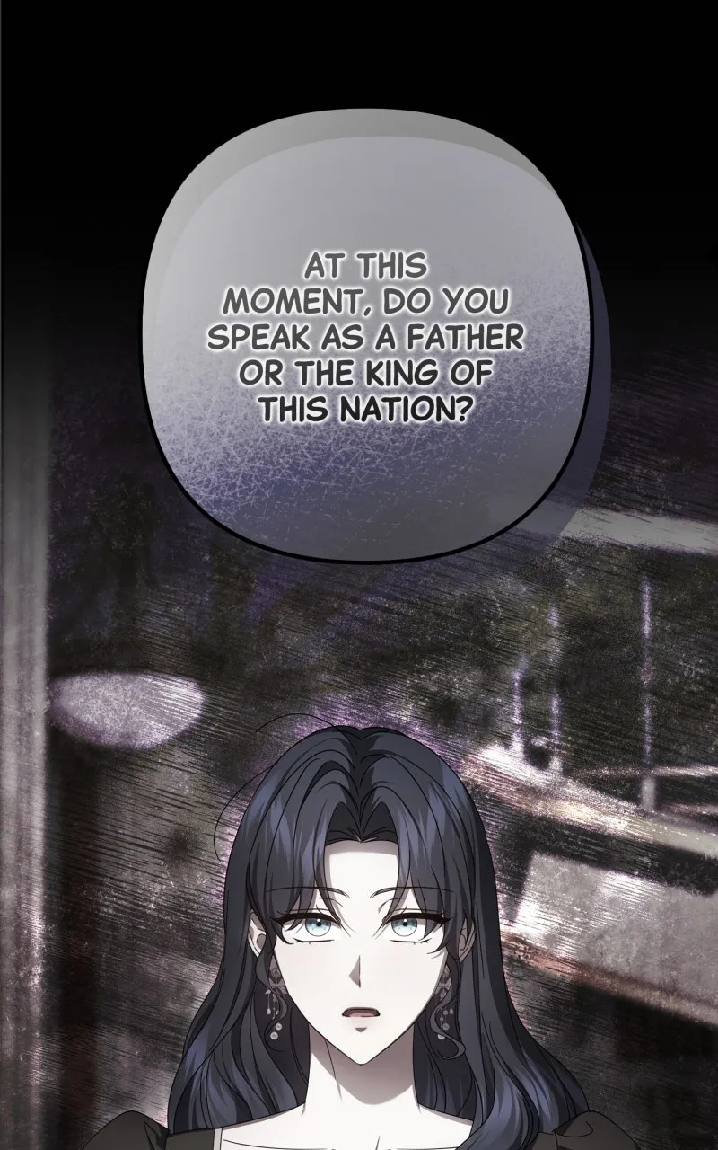 The Cup of Vengeance Is in Your Hands Chapter 69 page 38 - 