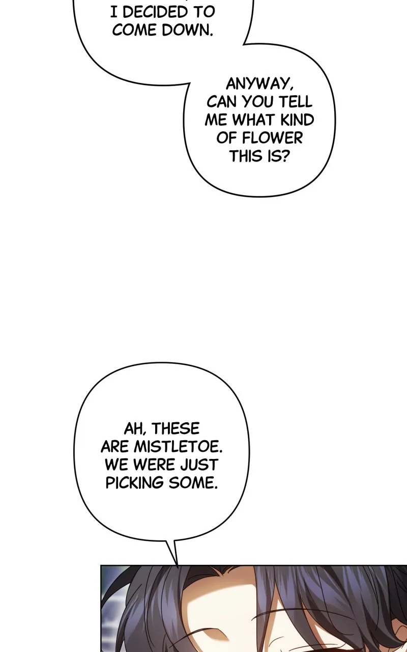 The Cup of Vengeance Is in Your Hands Chapter 69 page 5 - 