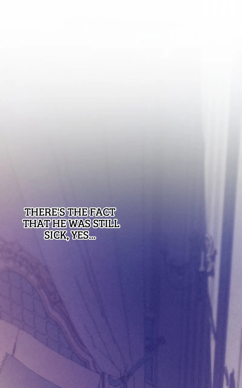 The Cup of Vengeance Is in Your Hands Chapter 69 page 41 - 