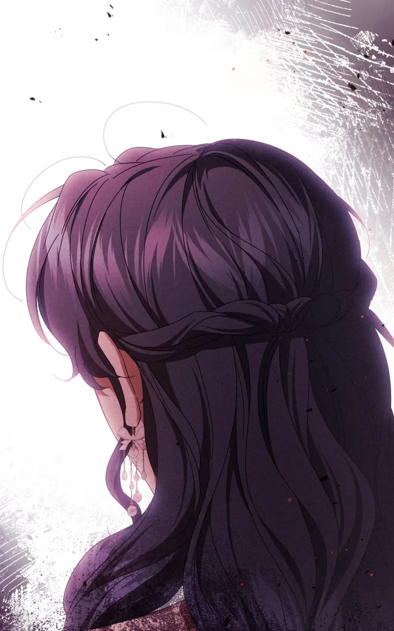 The Cup of Vengeance Is in Your Hands Chapter 69 page 44 - 