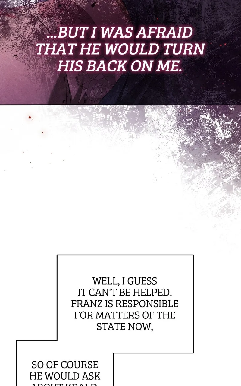 The Cup of Vengeance Is in Your Hands Chapter 69 page 45 - 