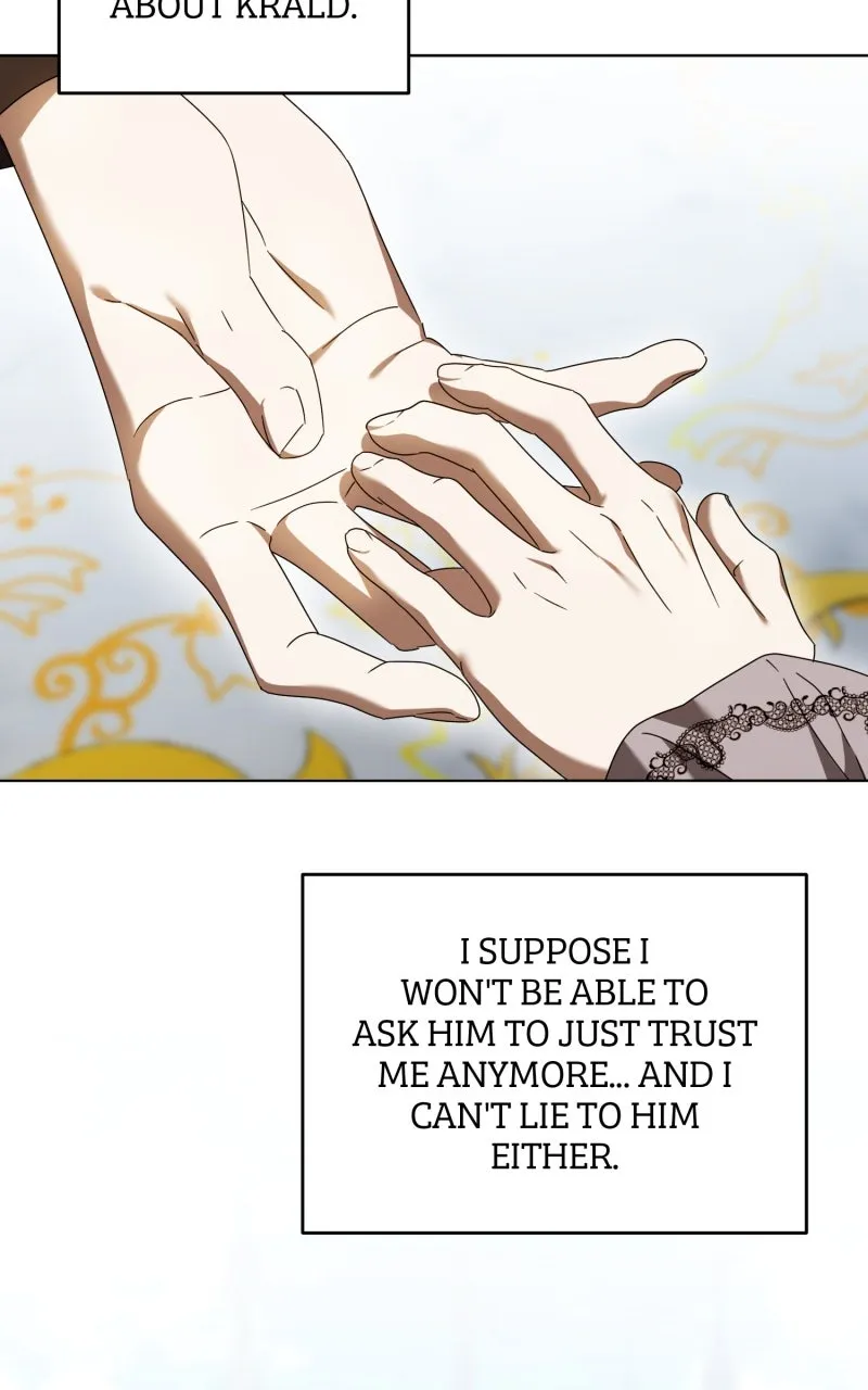 The Cup of Vengeance Is in Your Hands Chapter 69 page 46 - 