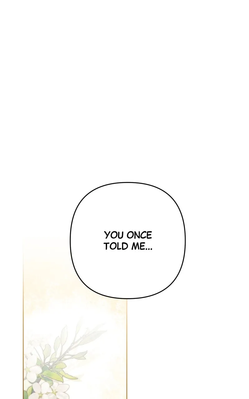The Cup of Vengeance Is in Your Hands Chapter 69 page 49 - 