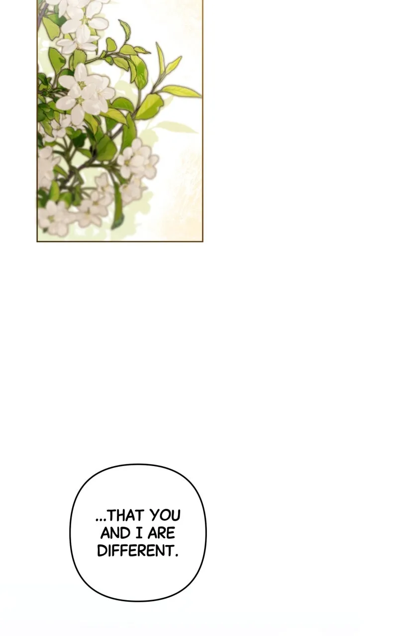 The Cup of Vengeance Is in Your Hands Chapter 69 page 50 - 
