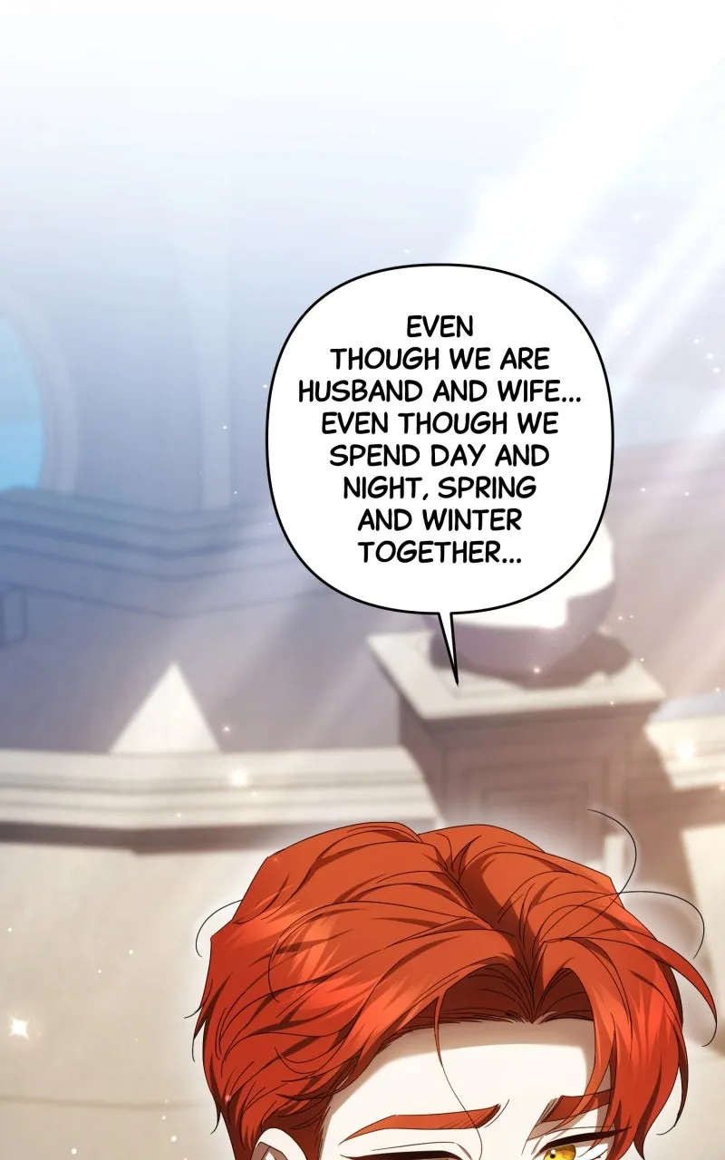 The Cup of Vengeance Is in Your Hands Chapter 69 page 51 - 