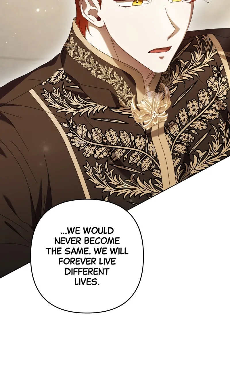 The Cup of Vengeance Is in Your Hands Chapter 69 page 52 - 