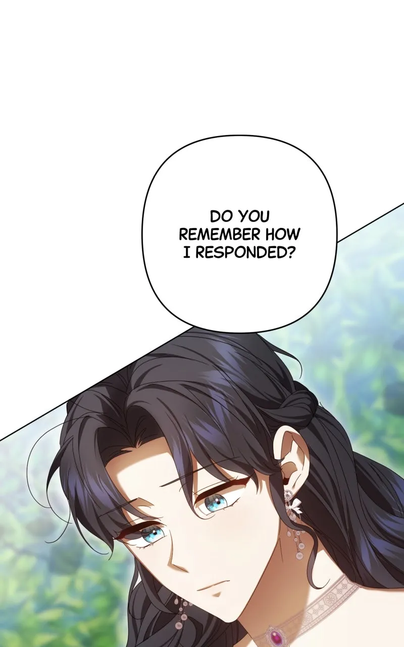 The Cup of Vengeance Is in Your Hands Chapter 69 page 53 - 