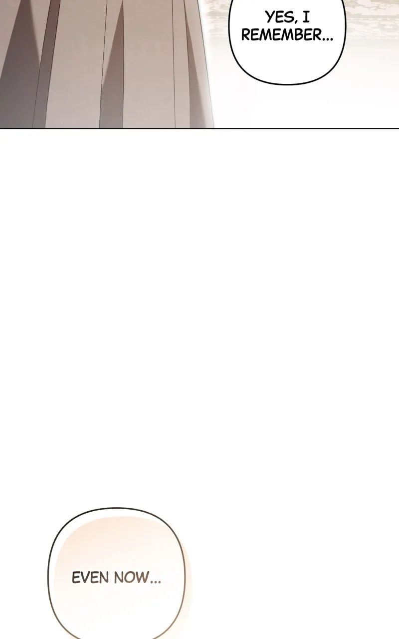 The Cup of Vengeance Is in Your Hands Chapter 69 page 58 - 