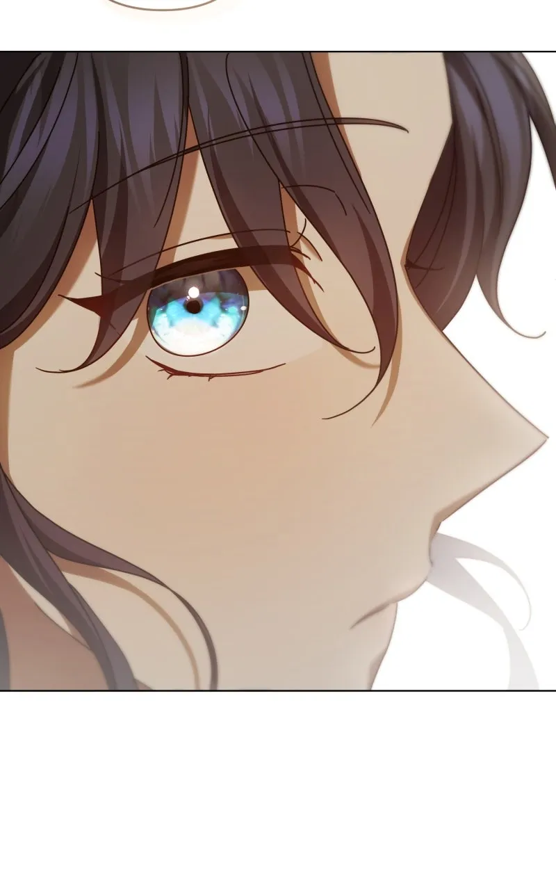 The Cup of Vengeance Is in Your Hands Chapter 69 page 59 - 