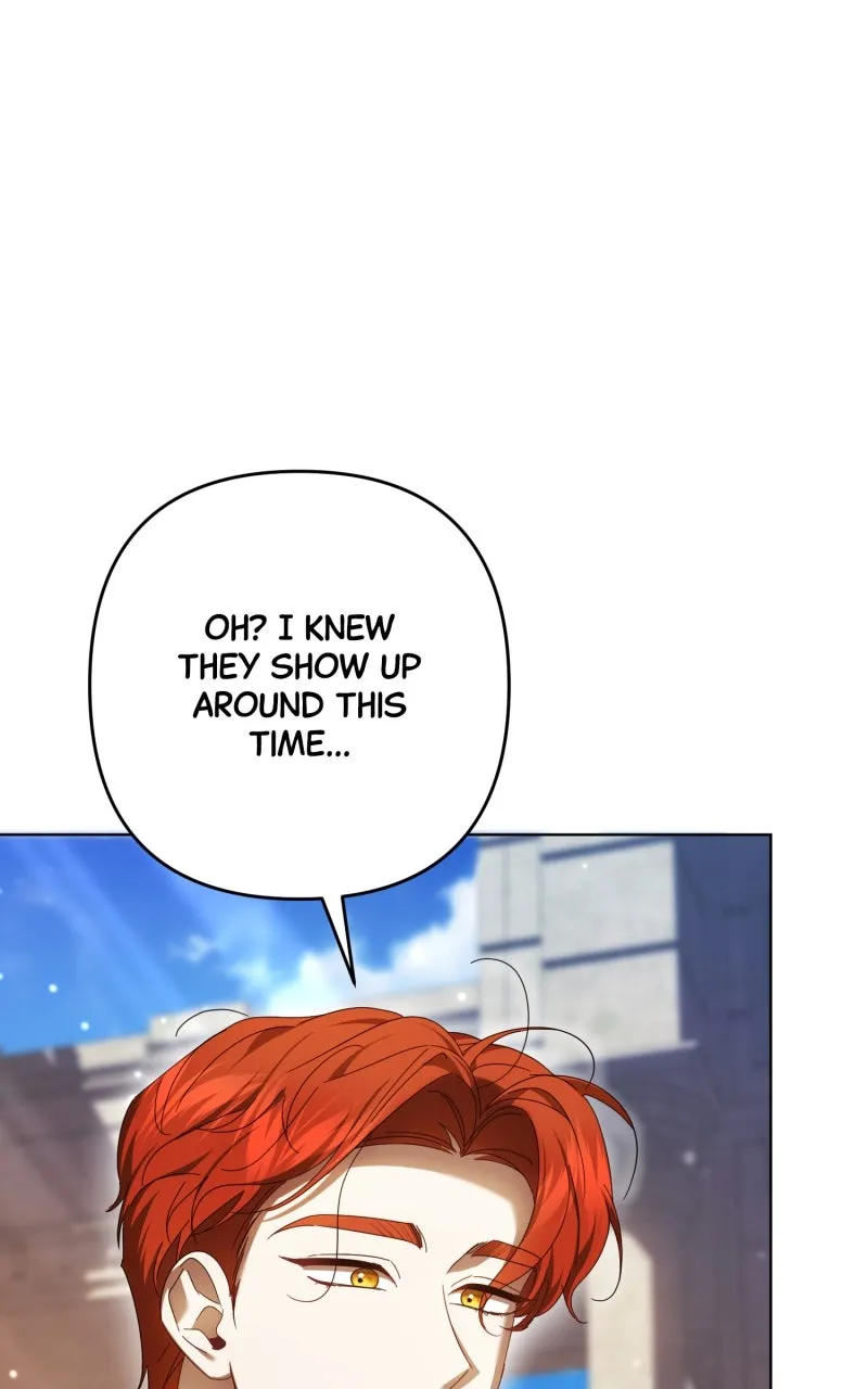 The Cup of Vengeance Is in Your Hands Chapter 69 page 7 - 