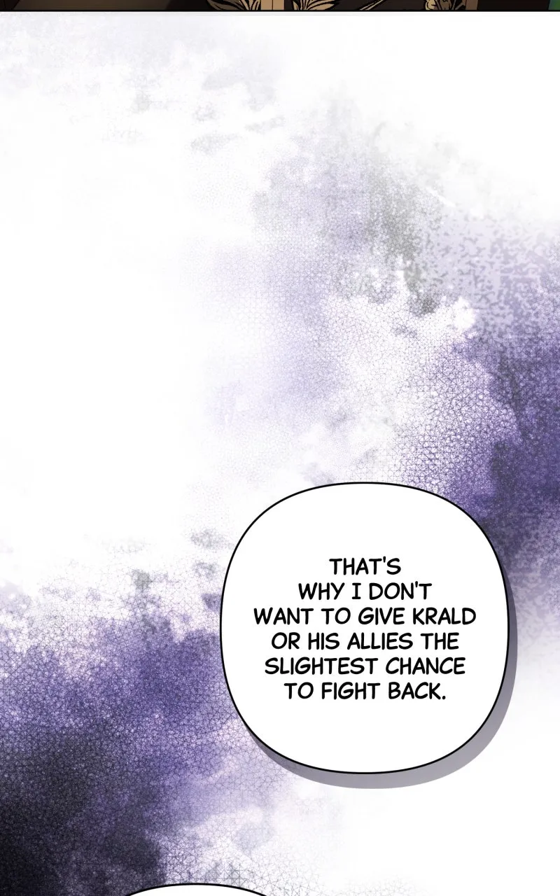 The Cup of Vengeance Is in Your Hands Chapter 69 page 62 - 
