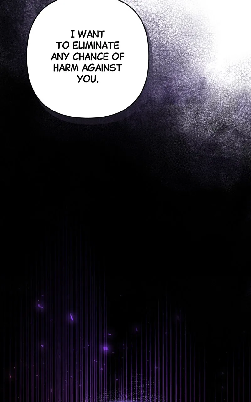 The Cup of Vengeance Is in Your Hands Chapter 69 page 63 - 