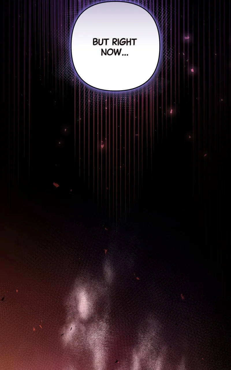 The Cup of Vengeance Is in Your Hands Chapter 69 page 64 - 