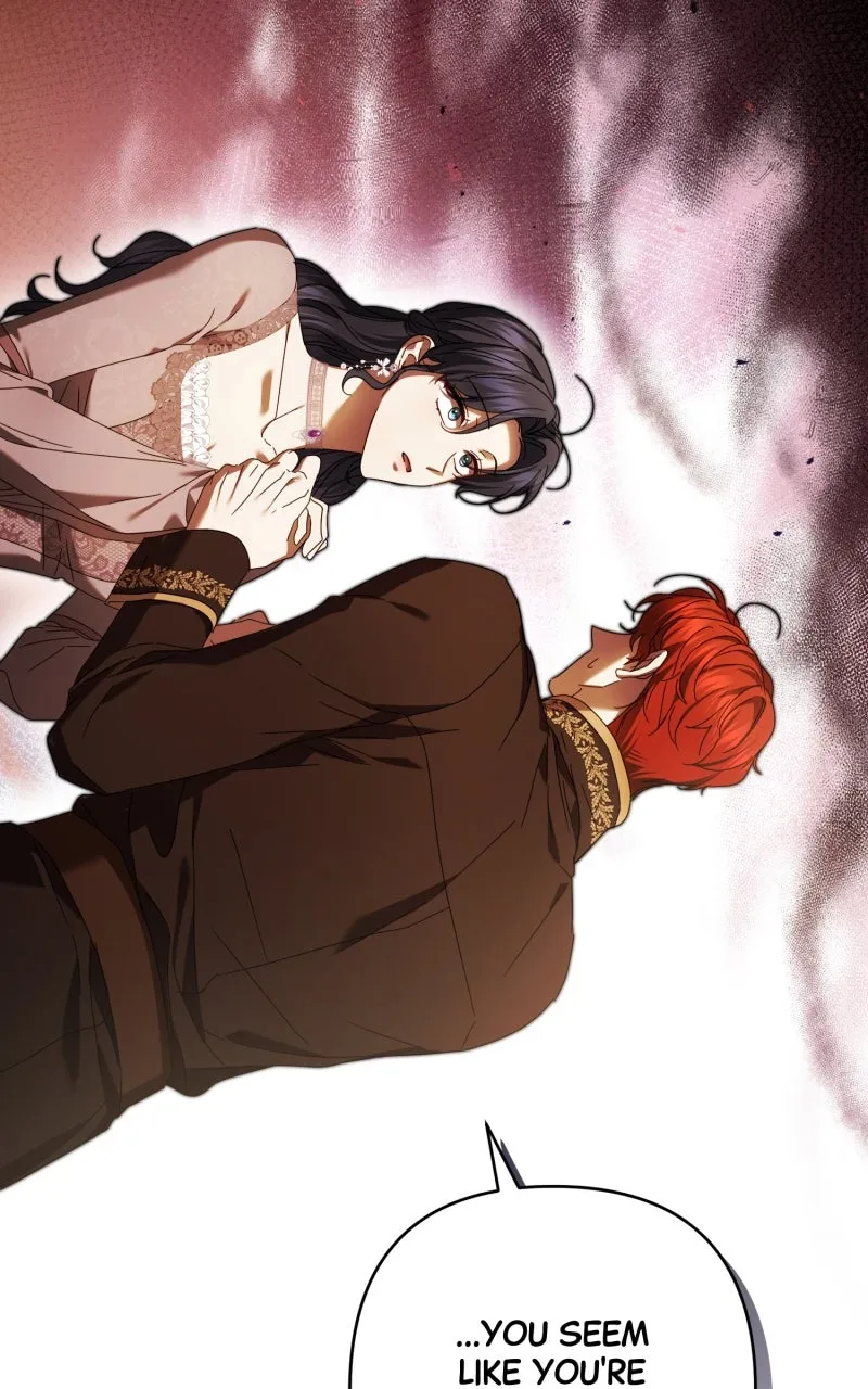 The Cup of Vengeance Is in Your Hands Chapter 69 page 65 - 