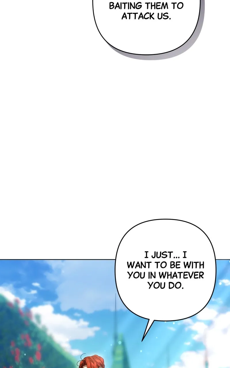 The Cup of Vengeance Is in Your Hands Chapter 69 page 66 - 