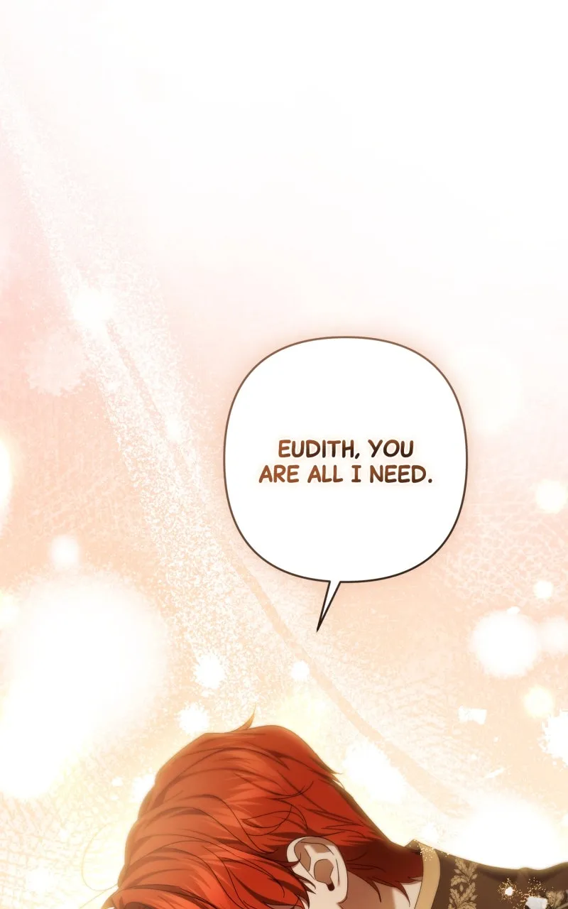 The Cup of Vengeance Is in Your Hands Chapter 69 page 68 - 
