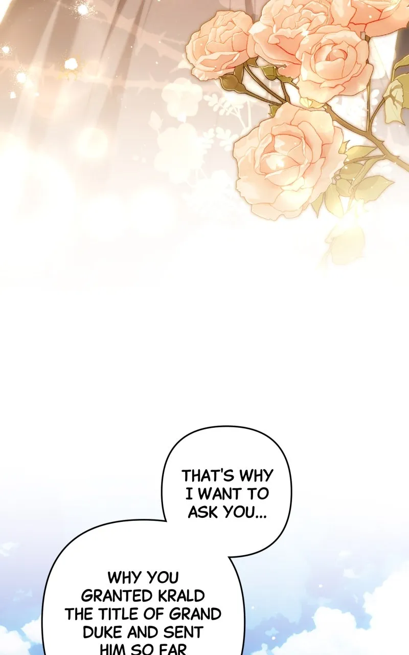 The Cup of Vengeance Is in Your Hands Chapter 69 page 70 - 