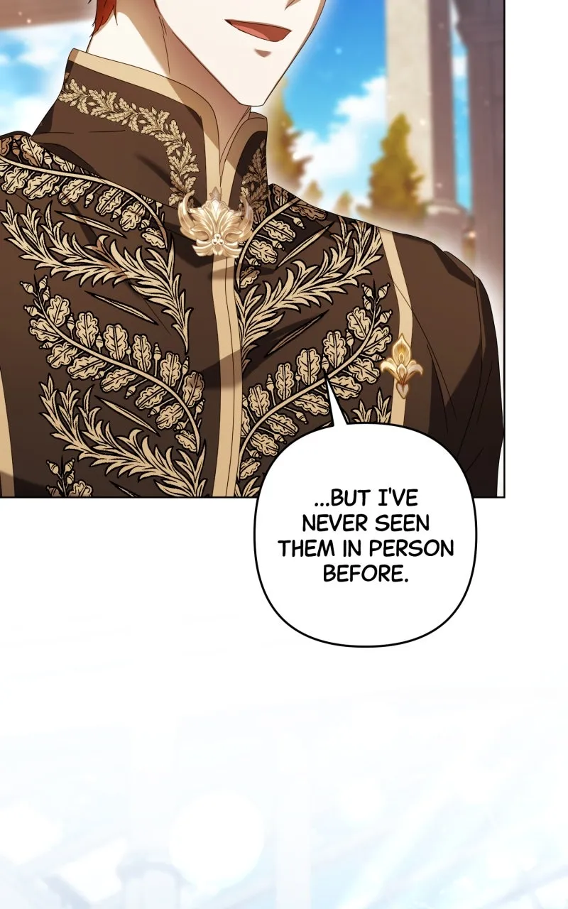 The Cup of Vengeance Is in Your Hands Chapter 69 page 8 - 