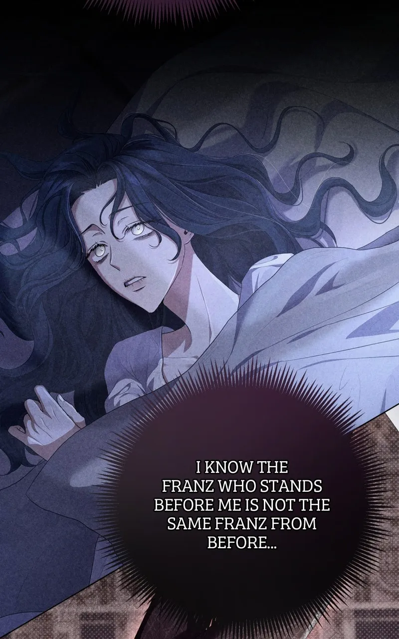 The Cup of Vengeance Is in Your Hands Chapter 69 page 76 - 