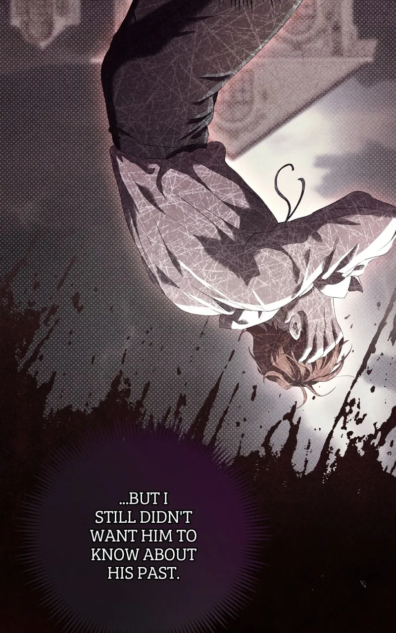 The Cup of Vengeance Is in Your Hands Chapter 69 page 77 - 
