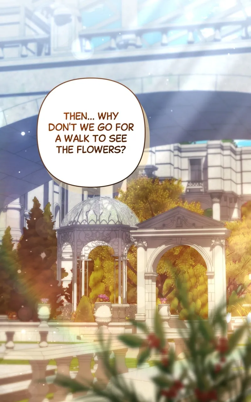 The Cup of Vengeance Is in Your Hands Chapter 69 page 9 - 