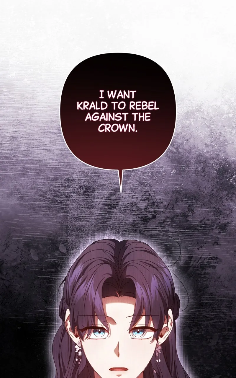 The Cup of Vengeance Is in Your Hands Chapter 69 page 89 - 