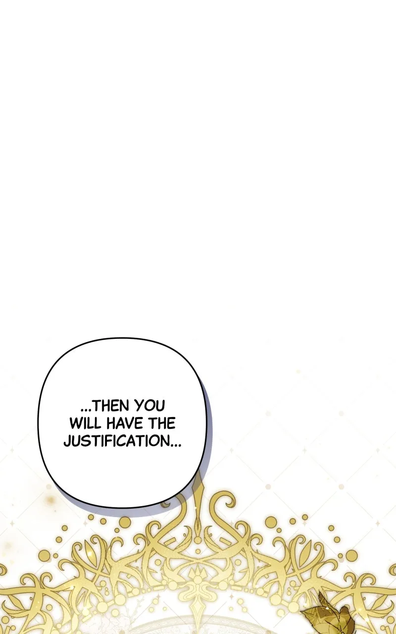The Cup of Vengeance Is in Your Hands Chapter 69 page 93 - 