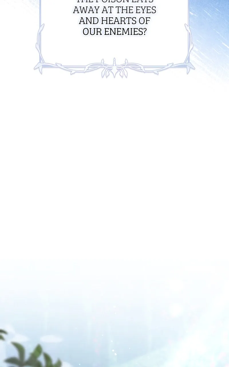 The Cup of Vengeance Is in Your Hands Chapter 69 page 99 - 