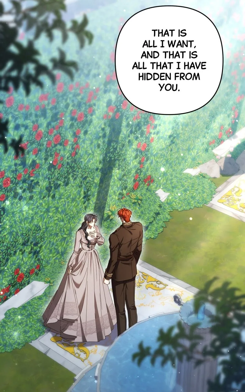 The Cup of Vengeance Is in Your Hands Chapter 69 page 100 - 