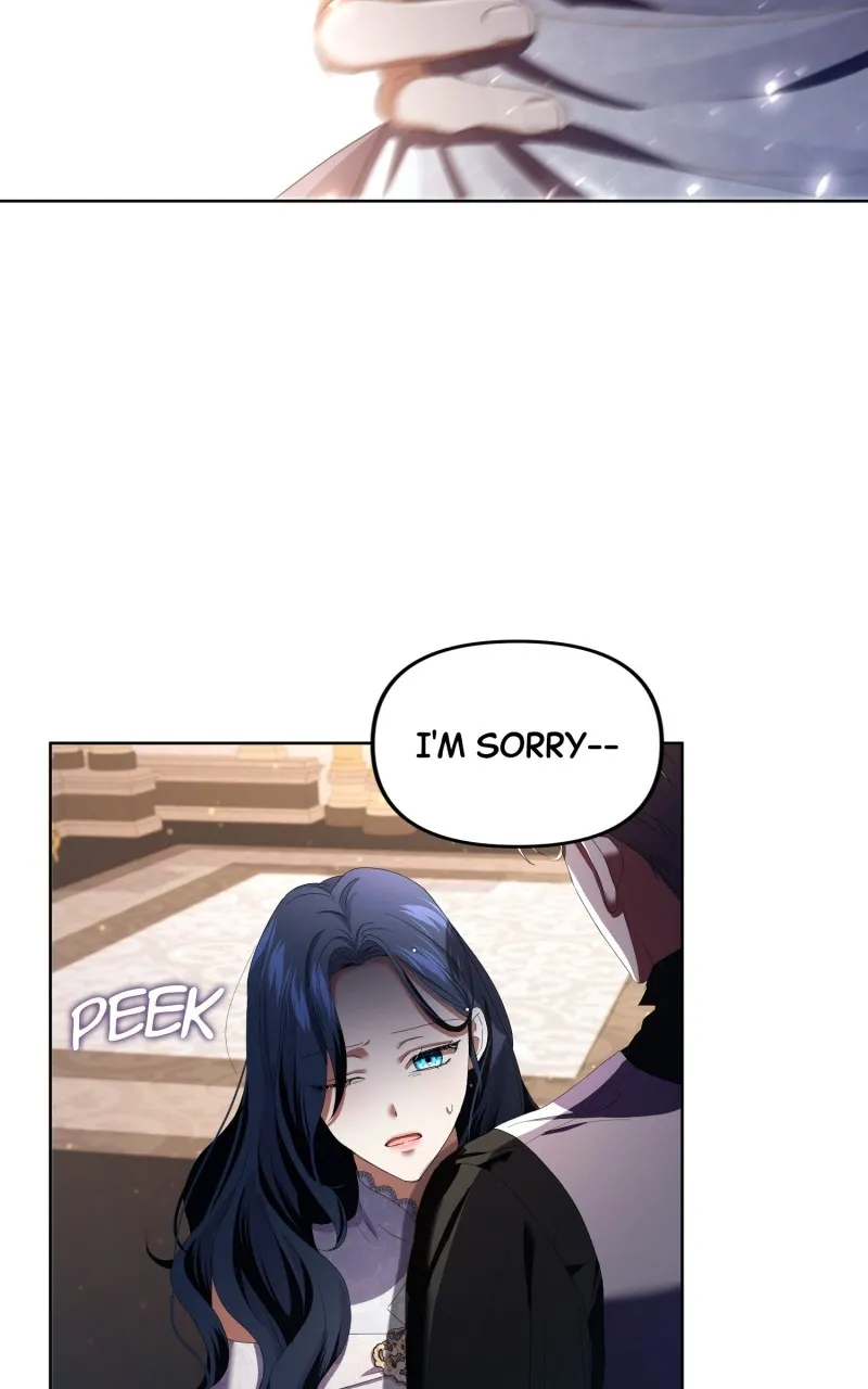 The Cup of Vengeance Is in Your Hands Chapter 7 page 101 - 