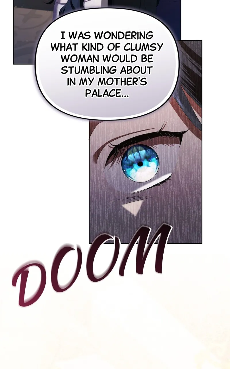 The Cup of Vengeance Is in Your Hands Chapter 7 page 102 - 
