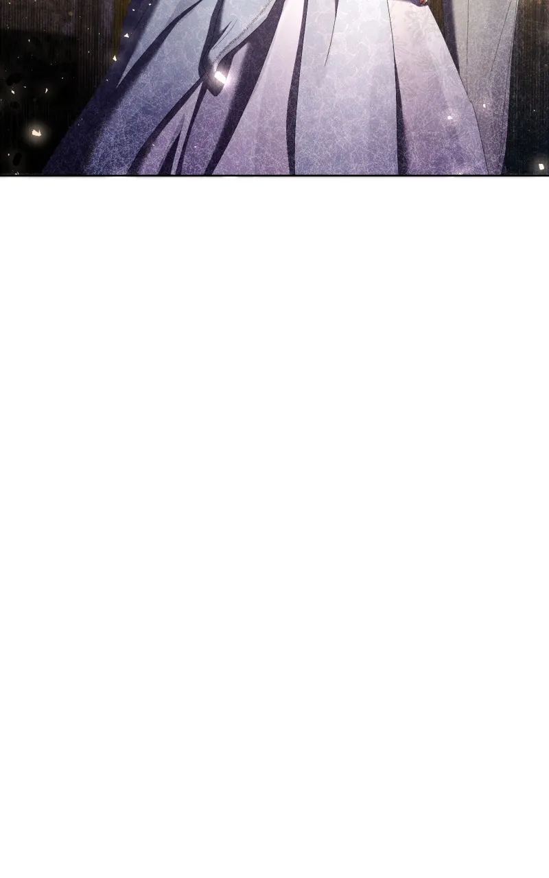 The Cup of Vengeance Is in Your Hands Chapter 7 page 104 - 