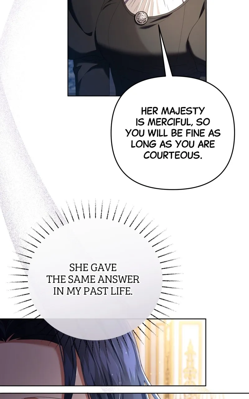 The Cup of Vengeance Is in Your Hands Chapter 7 page 13 - 